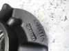 Picture of John Deere R52471 Powershift Clutch Drum
