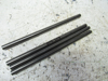 Picture of 4 John Deere R44110 Dowel Pins