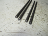 Picture of 4 John Deere R44110 Dowel Pins