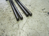 Picture of 4 John Deere R44110 Dowel Pins