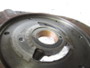 Picture of John Deere RE21328 Clutch Oil Pump Housing R82362