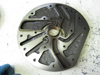 Picture of John Deere RE21328 Clutch Oil Pump Housing R82362