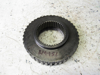 Picture of John Deere R63316 Clutch Hub Splined Coupling