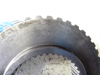Picture of John Deere R63316 Clutch Hub Splined Coupling