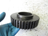 Picture of John Deere R63316 Clutch Hub Splined Coupling