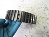 Picture of John Deere R63316 Clutch Hub Splined Coupling