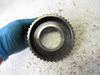 Picture of John Deere R63316 Clutch Hub Splined Coupling