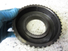 Picture of John Deere R63316 Clutch Hub Splined Coupling