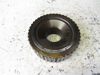 Picture of John Deere AR104431 Clutch Hub R63318