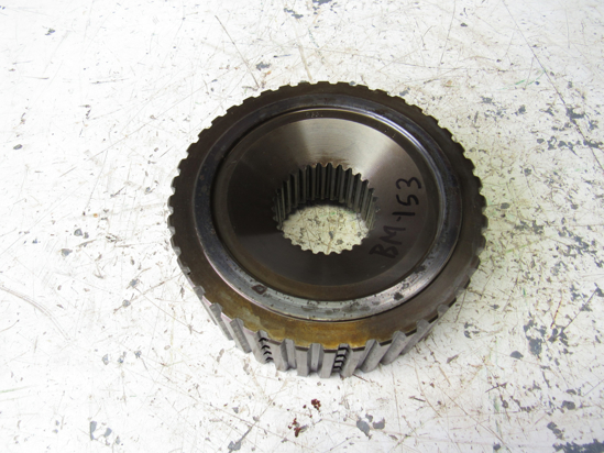 Picture of John Deere AR104431 Clutch Hub R63318