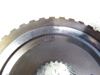 Picture of John Deere AR104431 Clutch Hub R63318