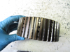 Picture of John Deere AR104431 Clutch Hub R63318