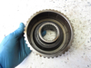 Picture of John Deere AR104431 Clutch Hub R63318