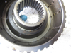Picture of John Deere AR104431 Clutch Hub R63318