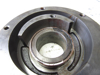 Picture of John Deere AR90960 Clutch Oil Pump Housing R52226 R53157