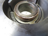 Picture of John Deere AR90960 Clutch Oil Pump Housing R52226 R53157