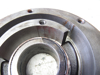 Picture of John Deere AR90960 Clutch Oil Pump Housing R52226 R53157