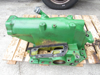 Picture of John Deere AR78801 Rockshaft Housing 3 Point Lift Cylinder R63729