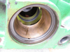 Picture of John Deere AR78801 Rockshaft Housing 3 Point Lift Cylinder R63729