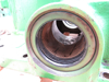 Picture of John Deere AR78801 Rockshaft Housing 3 Point Lift Cylinder R63729