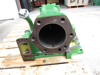 Picture of John Deere AR78801 Rockshaft Housing 3 Point Lift Cylinder R63729