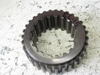 Picture of John Deere R43143 Shift Reduction Gear Sleeve