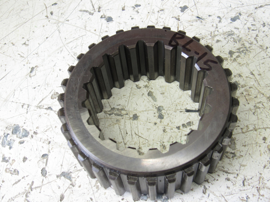 Picture of John Deere R43143 Shift Reduction Gear Sleeve
