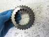 Picture of John Deere R43143 Shift Reduction Gear Sleeve