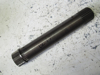 Picture of John Deere AR78407 Clutch Shaft