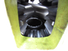 Picture of John Deere AR73974 Diffential w/ Gears R60971 AR80476 R58645 R64257 R90869 R48253