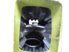 Picture of John Deere AR73974 Diffential w/ Gears R60971 AR80476 R58645 R64257 R90869 R48253