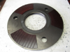 Picture of John Deere RE46334 Brake Backing Plate R107178 RE44415 RE36647