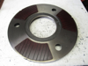 Picture of John Deere RE46334 Brake Backing Plate R107178 RE44415 RE36647
