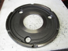 Picture of John Deere RE46334 Brake Backing Plate R107178 RE44415 RE36647