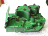 Picture of John Deere AR87115 Transmission Control Valve R67036