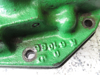 Picture of John Deere AR87115 Transmission Control Valve R67036