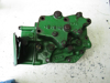 Picture of John Deere AR87115 Transmission Control Valve R67036