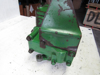 Picture of John Deere AR87115 Transmission Control Valve R67036