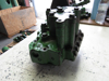 Picture of John Deere AR87115 Transmission Control Valve R67036