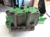 Picture of John Deere AR87115 Transmission Control Valve R67036