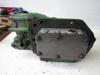 Picture of John Deere AR87115 Transmission Control Valve R67036