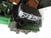 Picture of John Deere AR87115 Transmission Control Valve R67036