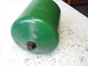 Picture of John Deere R63093 Transmission Oil Filter Cover Bowl