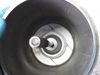 Picture of John Deere R63093 Transmission Oil Filter Cover Bowl