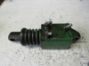 Picture of John Deere AR90384 Draft Sensing Cylinder