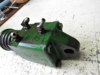 Picture of John Deere AR90384 Draft Sensing Cylinder