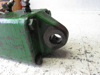 Picture of John Deere AR90384 Draft Sensing Cylinder