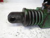 Picture of John Deere AR90384 Draft Sensing Cylinder