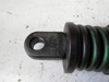 Picture of John Deere AR90384 Draft Sensing Cylinder