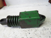 Picture of John Deere AR90384 Draft Sensing Cylinder